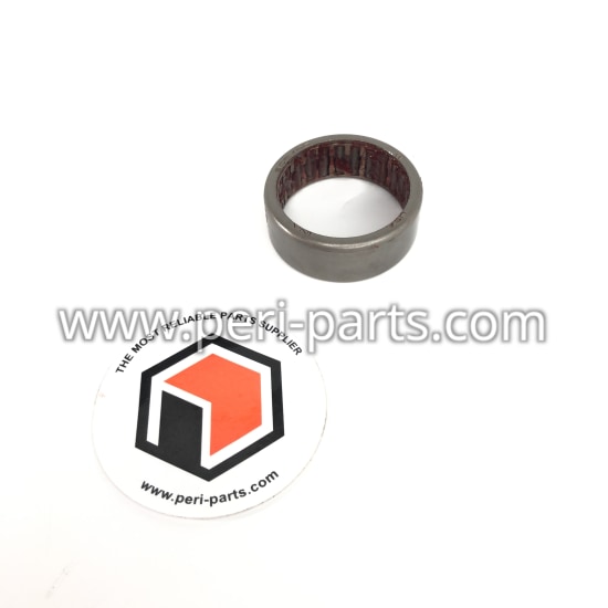 5P9400 NEEDLE ROLLER BEARING – CATERPILLAR DRAWN CUP BEARING FOR ARTICULATED TRUCKS, CHALLENGER TRACTORS, AND INDUSTRIAL ENGINES