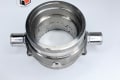 86642629 CNH / Case New Holland HUB