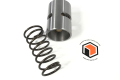 1619756000 Atlas Copco THERMOSTAT