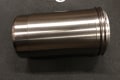 RE64509 John Deere Piston-Liner Kit