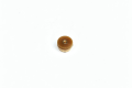 LINCOLN INDUSTRIAL 515-31051-1 VALVE PLATE ASSEMBLY – FLUID POWER & LUBRICATION SYSTEM COMPONENT