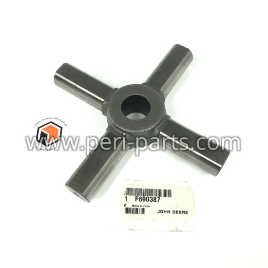 F690387 John Deere Shaft