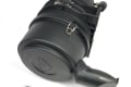 6100020M92 Terex AIR CLEANER ASSY.