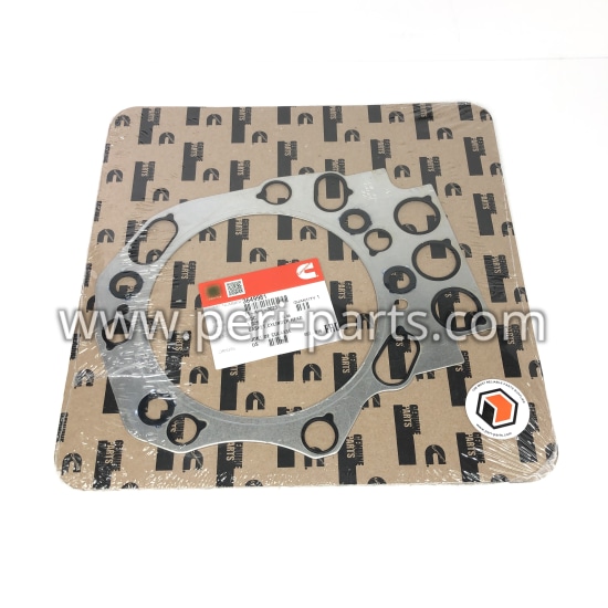 3649981 Cummins GASKET,CYLINDER HEAD