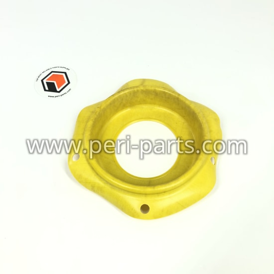 489261 Waukesha DIAPHRAGM