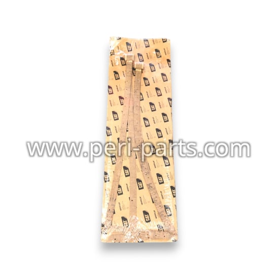 2468650 Caterpillar GASKET
