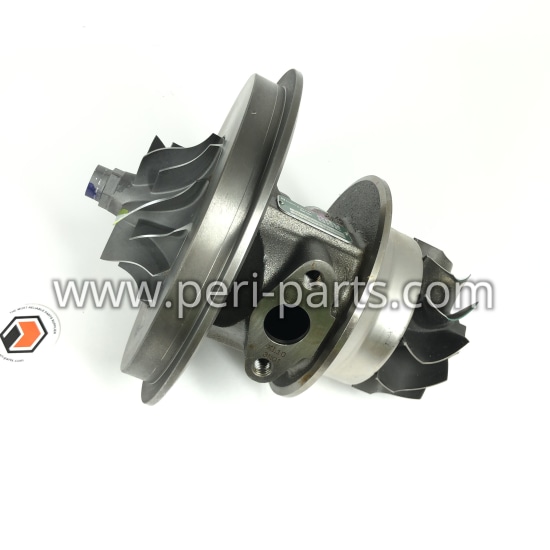 5260200305 Mtu Detroit Diesel HOUSING+ROTATING ASM TURB CTR 451491-16