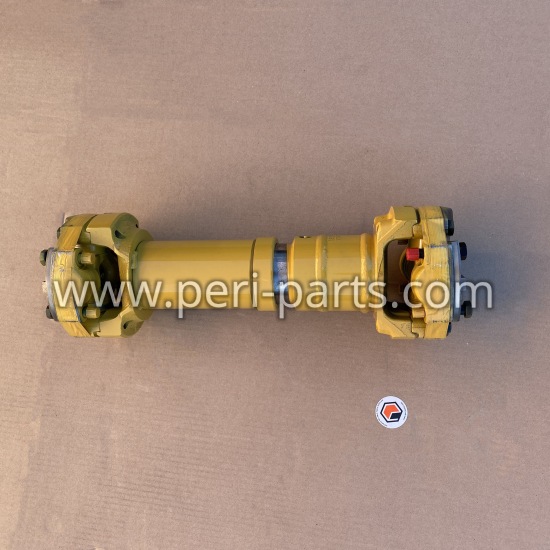 TIGERCAT 17922B SLIP SHAFT – CENTER 8.5C FOR 635D SKIDDER