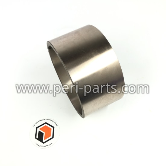 1174015 Caterpillar BEARING-SLEE