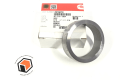 4916879 Cummins SLEEVE
