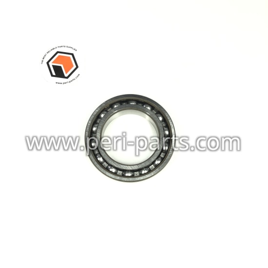 YZ105415 John Deere Ball Bearing