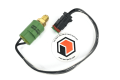 1060179 Caterpillar PRESSURE SWITCH