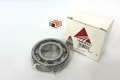 1440494X1 Agco BEAR. 6206