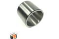 1332015 Caterpillar BEARING