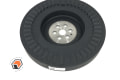 4991131 Cummins DAMPER,VISCOUS VIBRATION