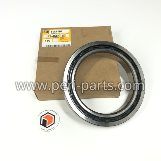 1434642 Caterpillar BEARING