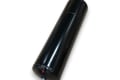 3829915C1 Navistar International TANK AIR PRESS WET/SECONDARY
