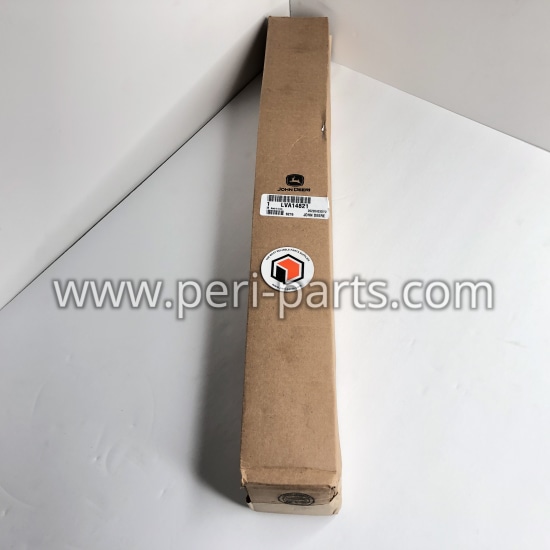 LVA14821 John Deere Lift Link