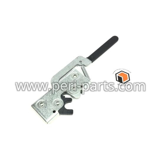 3455640 Caterpillar LATCH AS