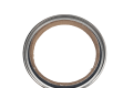 3627961 Cummins SEAL,THERMOSTAT