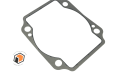 2652155033 Atlas Copco GASKET