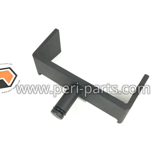 A292591 Waukesha DEVICE,TURNING,ASSY
