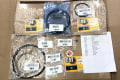 4359420 Caterpillar KIT GASKET