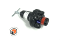 R119-03C PARKER STANDARD REGULATOR WITH OUT GAUGE