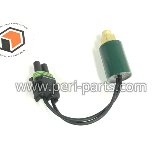 AT223537 John Deere Pressure Switch