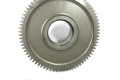 YZ103102 John Deere Gear
