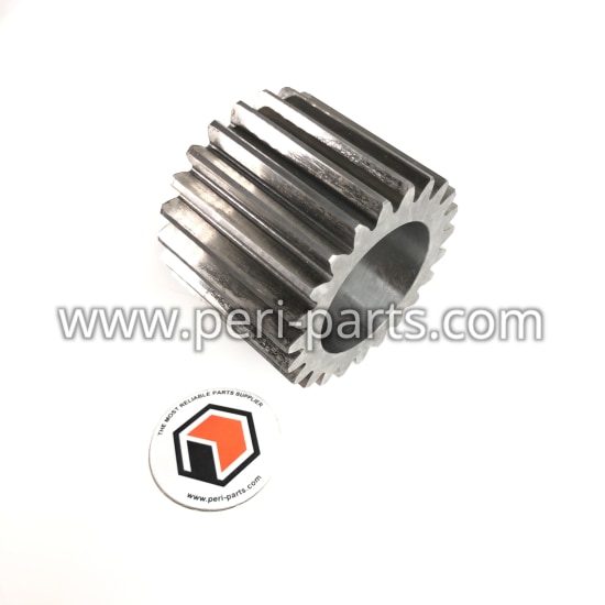 3589117 Caterpillar GEAR-PLANET