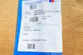 5350100172 Mtu Detroit Diesel GAGE ASM OIL LEVEL 35.0 MM C+I