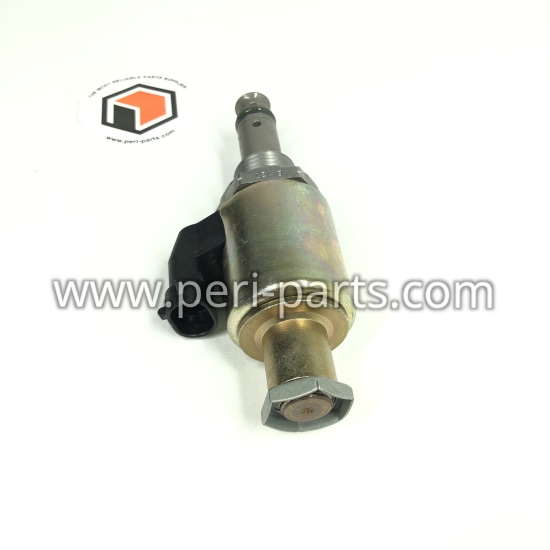 1841086C91 INJECTOR PRESSURE REGULATOR (IPR) VALVE – FUEL SYSTEM CONTROL FOR NAVISTAR INTERNATIONAL DT466/DT530/HT530 ENGINES