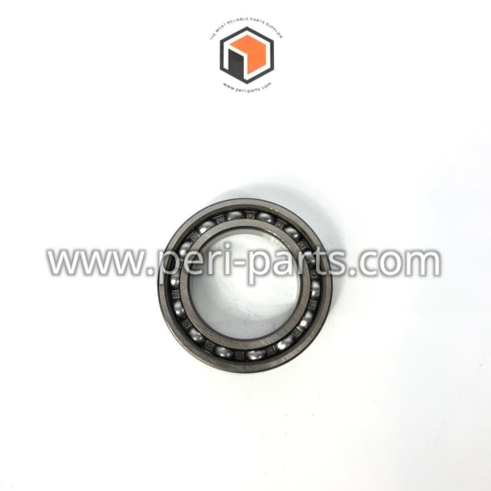 1440551X1 Agco BALL BEARING