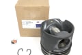 X52203700045 Mtu Detroit Diesel PISTON