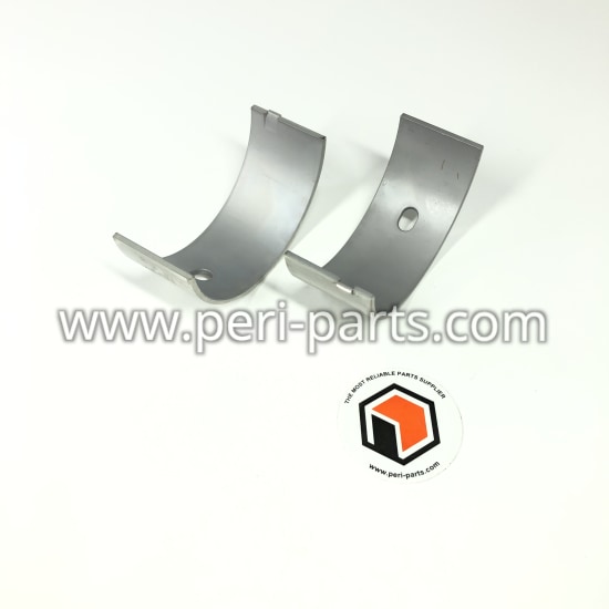 2697290 Caterpillar BEARING-CONN