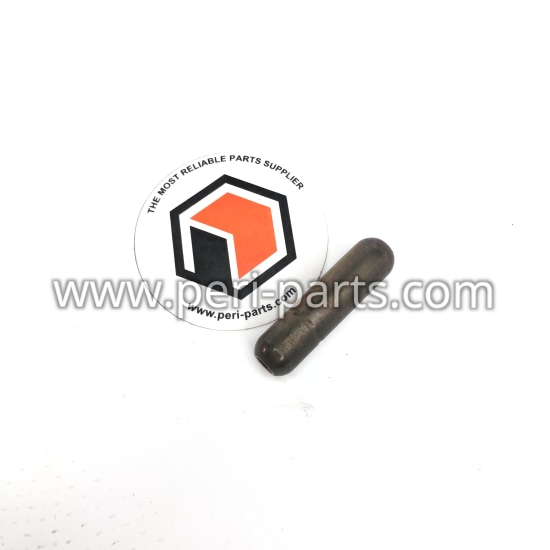 295602E Waukesha CONNECTOR,PRECHAMBER