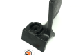 4196693 Caterpillar AUGER-SEGMEN