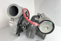 RE532866 John Deere Turbocharger
