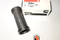 207233 Cummins TUBE,WATER TRANSFER