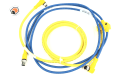 2658717540 Atlas Copco CABLE, RCS