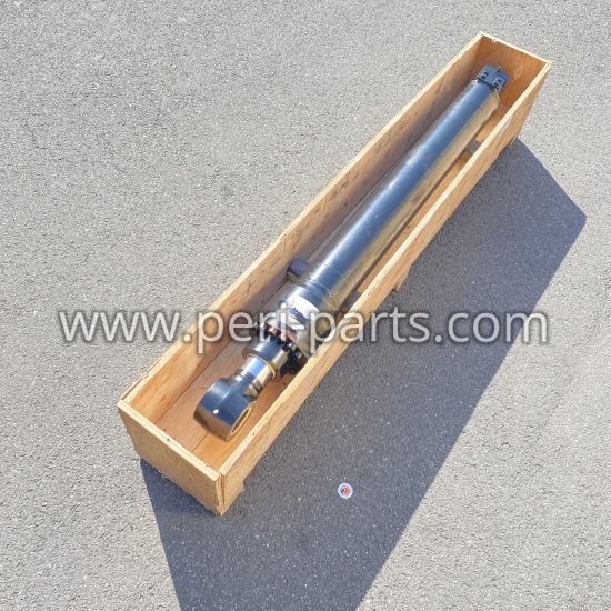 44882B Tigercat CYLINDER, MM, 140BX1219S