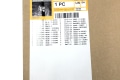 4363458 Caterpillar KIT GASKET