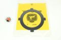 YZ92021 John Deere Plate