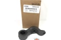 A280066 Waukesha ROCKER ARM,AUXILARY,ASM