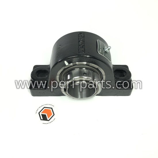 MA6115 REXNORD ND PB 6000 ADPT BRG