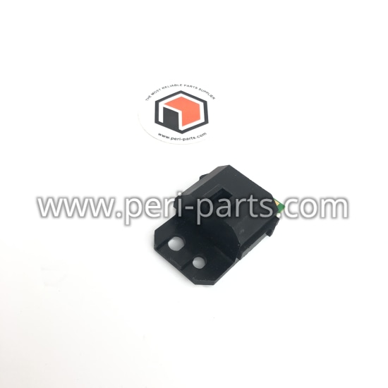 86400241 CNH / Case New Holland CONTROL UNIT