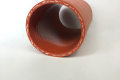 4632494 Hitachi HOSE AIR