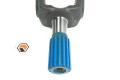 5-82-211 Dana Spicer YOKE SHAFT