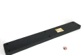 5129040 Caterpillar BELT